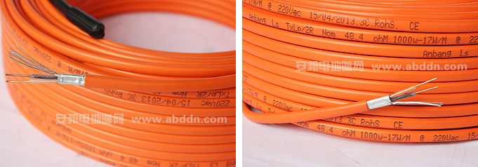 �������p���l����|�Y���D