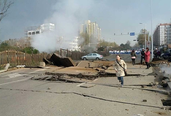 ���uݔ�͹ܾ���ը�ĬF���D