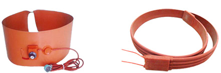 �����z��Ͱ늼ӟᎧ����D