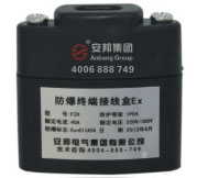 늰����˽Ӿ����������K�˽Ӿ���