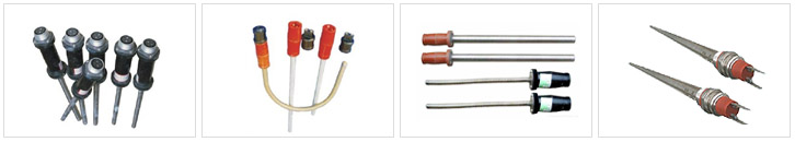 ��݆�C��˨늼ӟ��