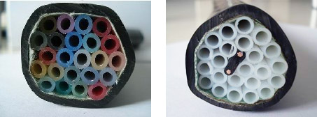 ��о���ɘӏͺϹ�չʾ�D