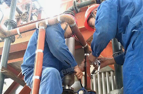 늰��ϵ�y���b