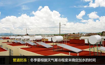 �ܵ�����������Ҫ������⺮��̶ȁ��_����ˮ�r�g