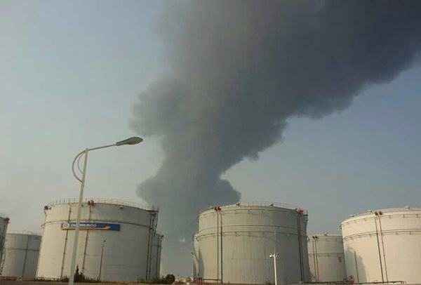 ���uݔ�͹ܾ���ը�ĬF���D