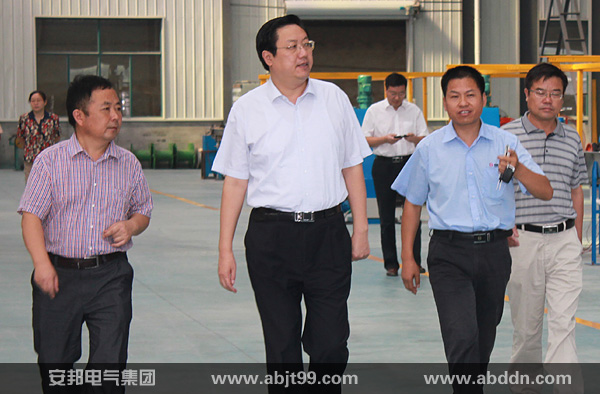 ��B늰��aƷ���a��ˇ�������ИI