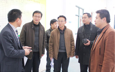 ���L�������YԴ������