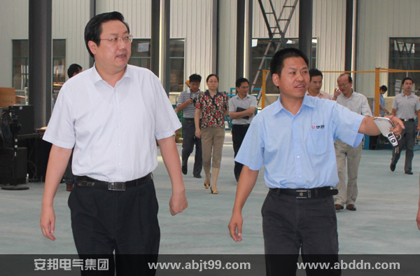 ���^�½�Ͷ�a��늰�����a܇�g