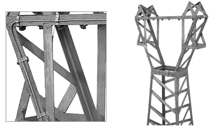 MI�ӟ���|���ÈD