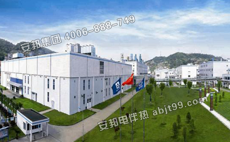 �㽭�tˎ�ɷ����޹�˾�²���ˎ�S