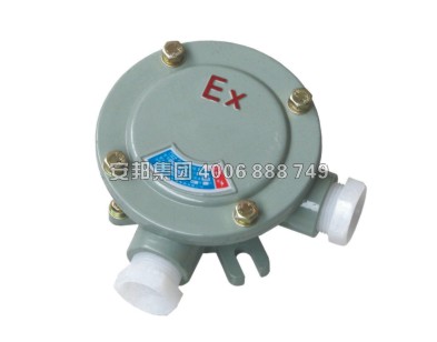 �����X�ƶ�ͨ�Ӿ���