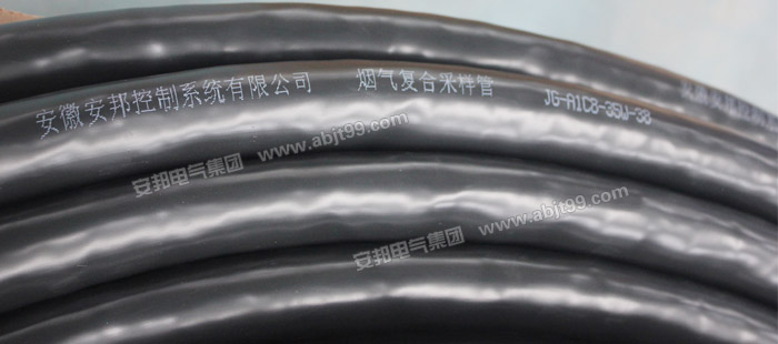 ���ɘӏͺϹ����a�D