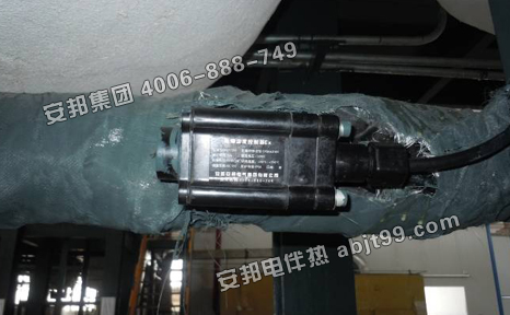 �F��늰�Ꭷ���b�D