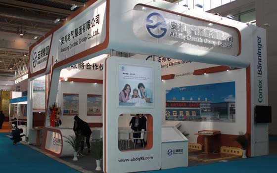 ����Fչ�^