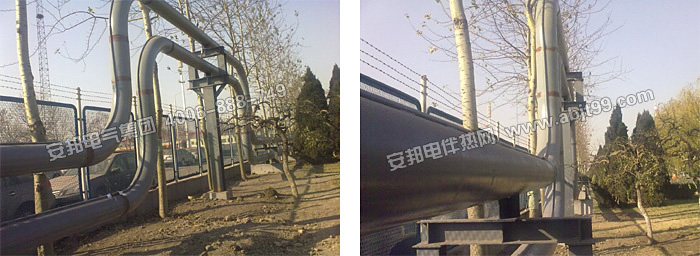 늰�Ἧ�wЧ��/�ܵ����w���ϵ�y�D��