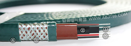 ʯ���ИI�����;�늰�Ꭷ�Y���D