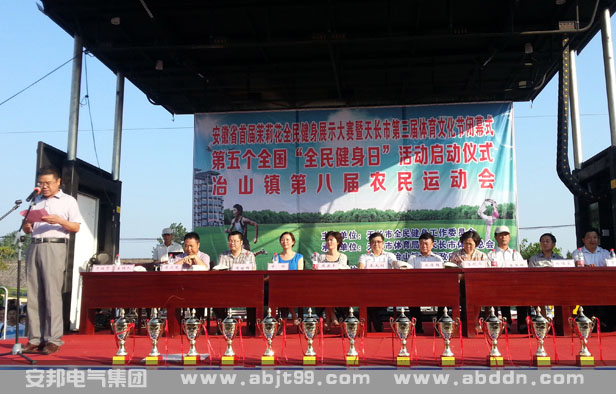 �\�ӕ��_Ļʽ