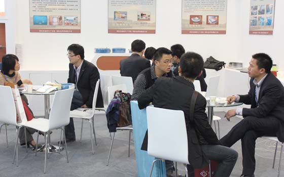 �͑�����