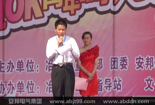 &ldquo;���&rdquo;������ִ�ِ�F���D