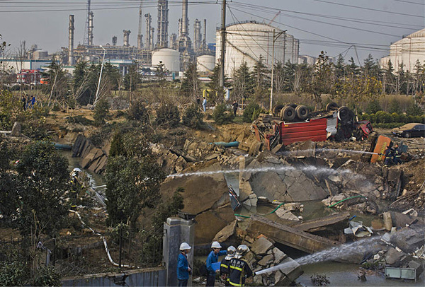 ���uݔ�͹ܾ���ը�ĬF���D