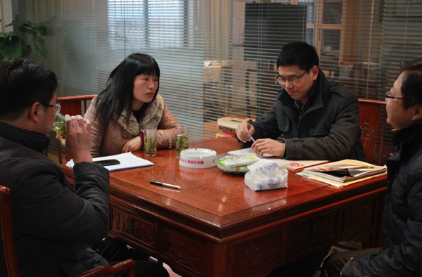 ���L�нM����������늚⼯�F�z��ָ���h������