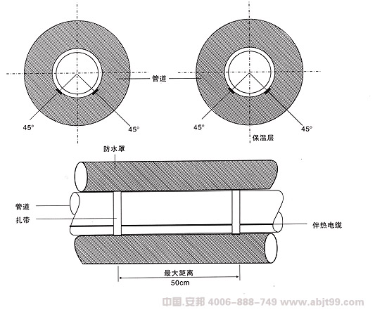 늰�Ꭷ�������|�����bλ�ÈD