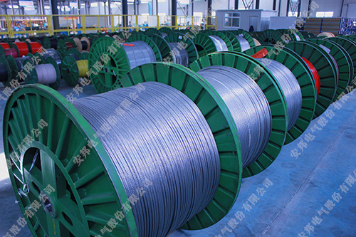 ����늰��aƷ�D