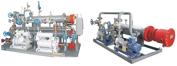 �����͠t늼ӟ����D