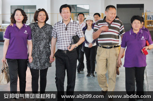 ��I�҂����^늰�����a܇�g