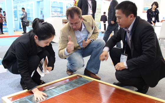 ����͑��w򞰲��늰��aƷ