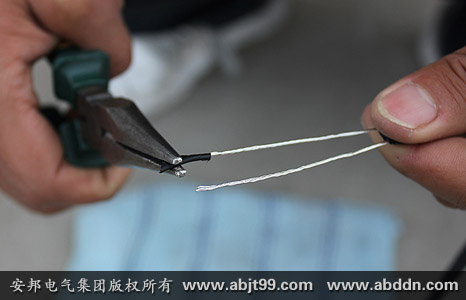 ���턃�_�Ľ��ٌ���