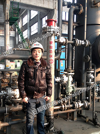 ����F���g�ˆT�F��ָ�����b