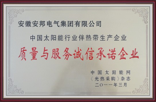 �|���c�����\�ų��Z��I