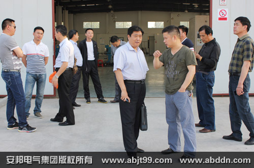 �F������