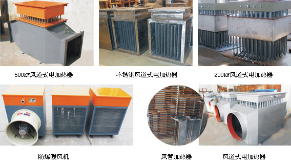 �L��ʽ늼ӟ������L�ܼӟ���