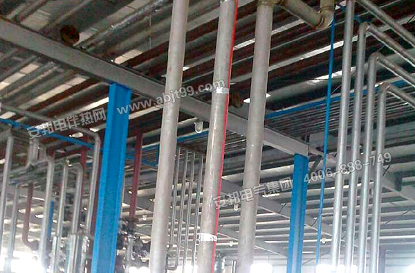 �͵�ʿ�����a��ˇ�йܵ�늰�ᱣ��