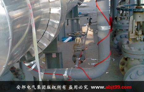 ���ͺ㹦��늰�Ꭷ�ܵ����b�D