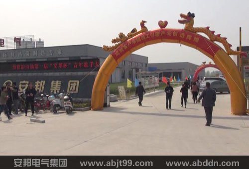 &ldquo;���&rdquo;������ִ�ِ�F���D