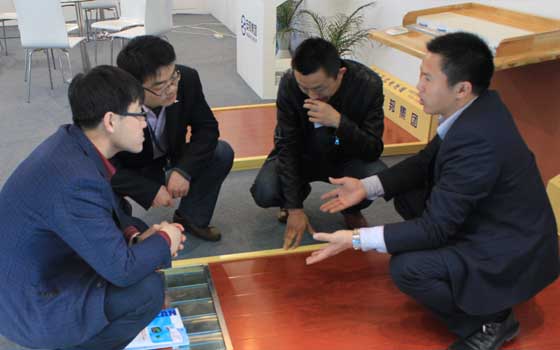 �c�͑�����