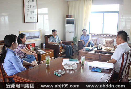 �����м����L�й��̾��I��һ�����밲��ҕ��ָ��