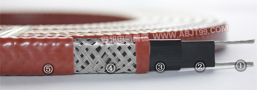 �М�ϵ�Мؿ�늟Ꭷ�Y���D