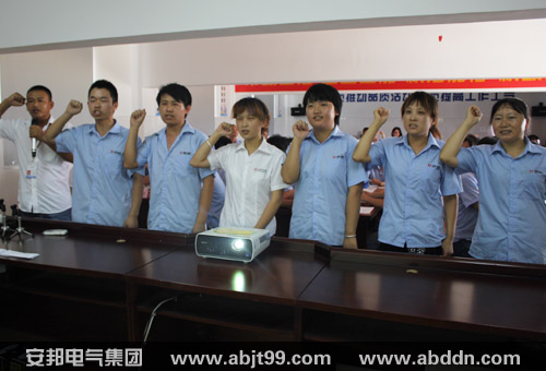 �����aƷƷ�|�̓������սY������ُ�����ُ�ϸ�ԭ������