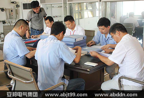 ���ޜ�늰�Ꭷ���Ҙ˜���ӑ��