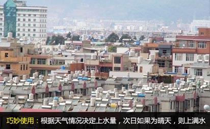 ����ʹ�ã����������r�Q����ˮ��������������������t�ϝMˮ