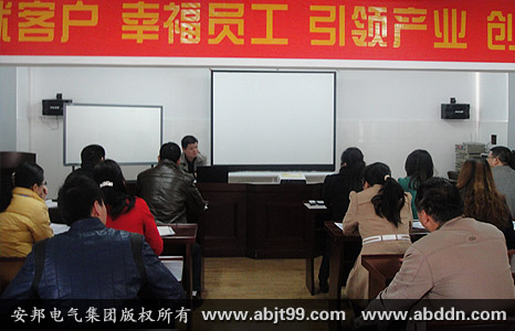 ����֪�R��Ӗ�D