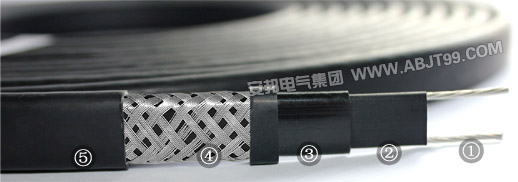 DWL�͜�ϵ�����ޜ�늰�Ꭷ�Y���D