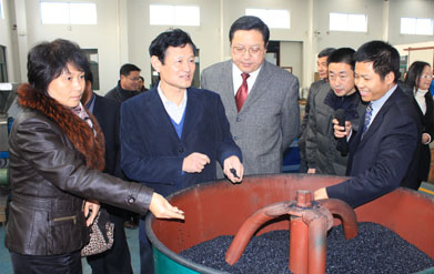 �������˴�ί��������ҫ�Ņ��^늰�����a��