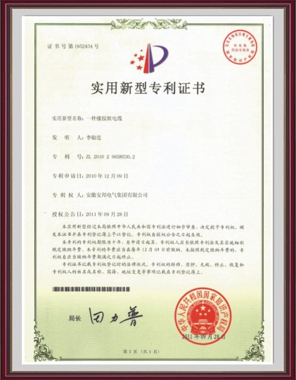 ���zܛ��|�������͌����C��