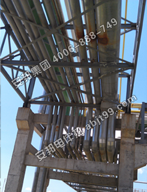 �ܿ�ʽ�ܵ�늰�ᱣ�؈D