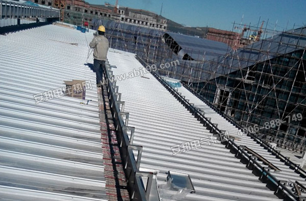 �����ѩ늰�ᰲ�b�D